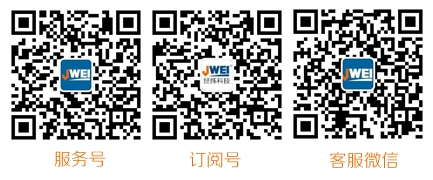 K8凯发·(中国)天生赢家·一触即发,凯发天生赢家一触即发首页,凯发k8旗舰平台裁剪机微信联系方式